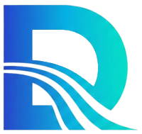 Digital River Technologies Ltd. logo